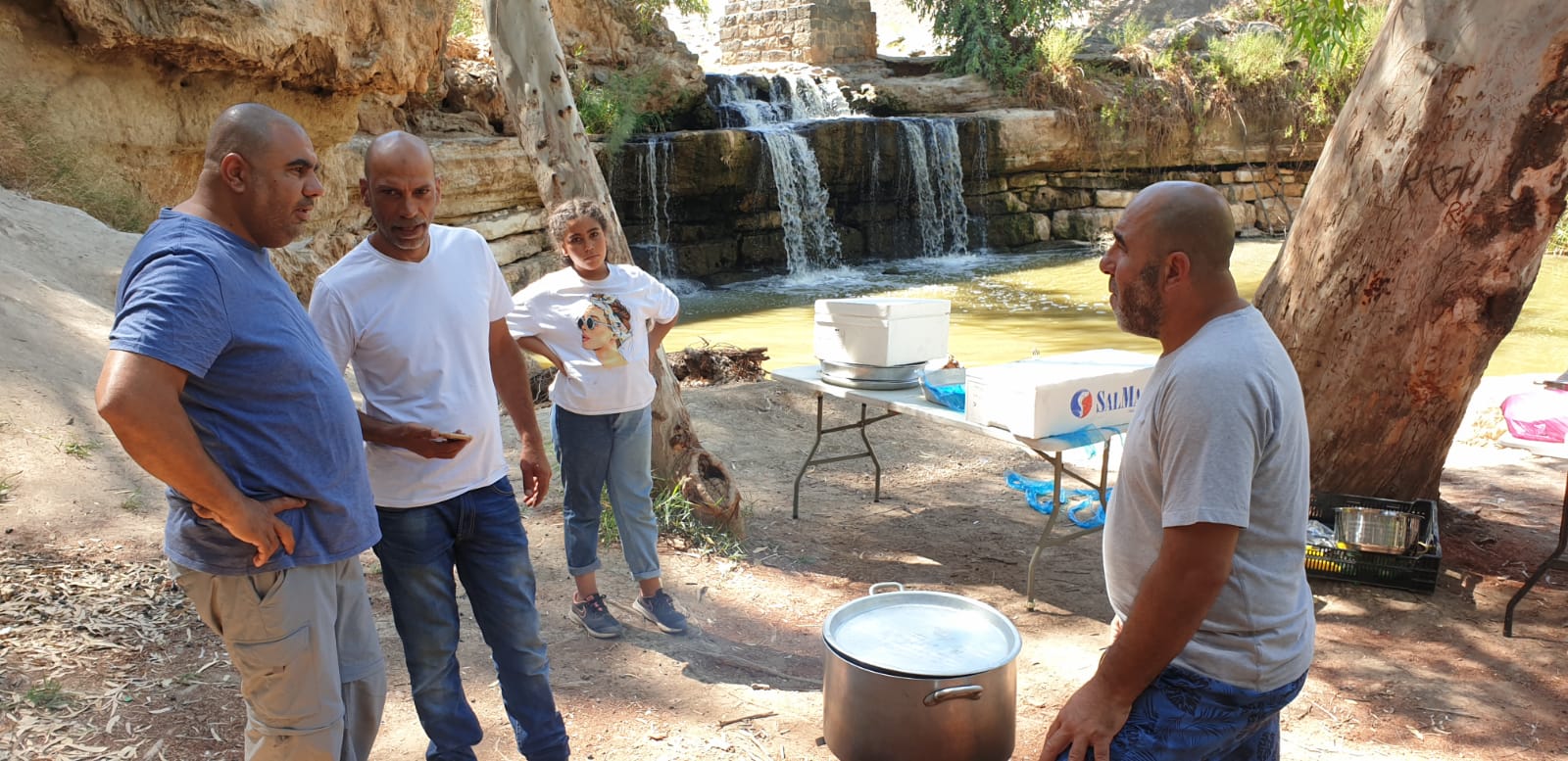 WhatsApp Image 2021-06-05 at 10.00.41 PM.jpeg